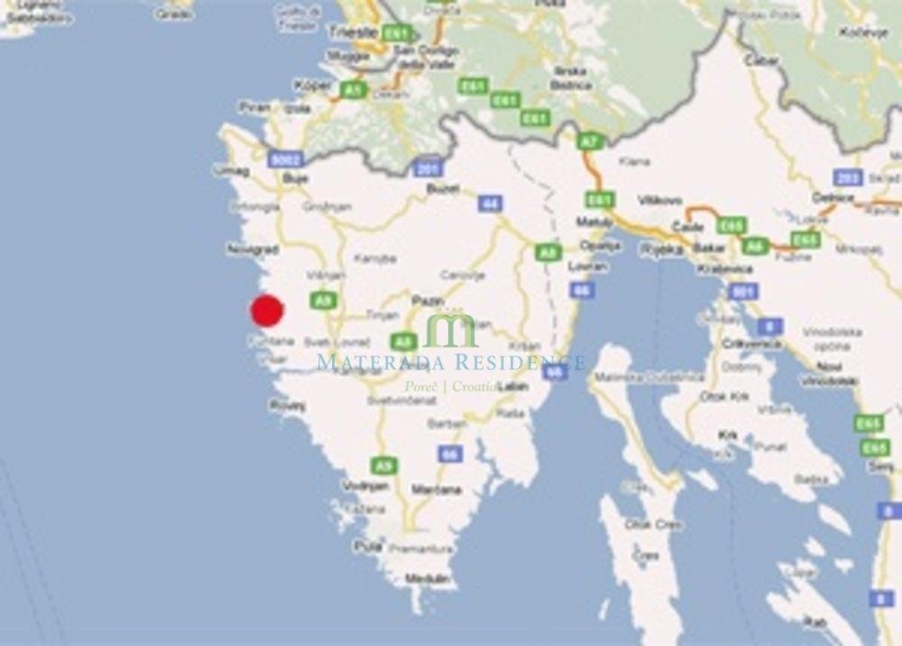 img/blog/20/lg/porec-map.jpg