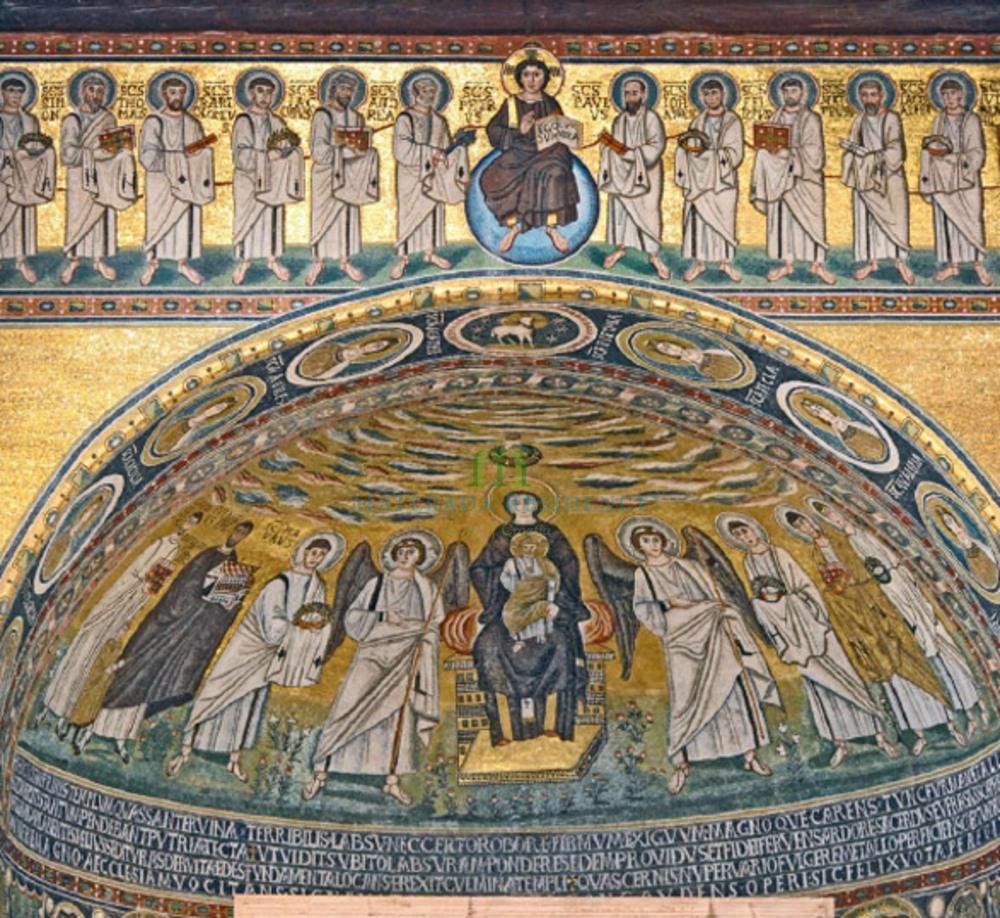 img/blog/21/lg/basilica.jpg