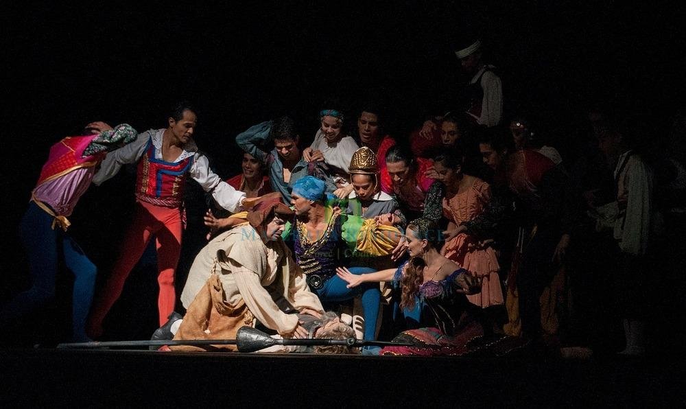 img/blog/26/lg/ballet-don-quijote-g5317b04a0_1280.jpg